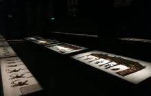 西安市明清皮影艺术博物馆