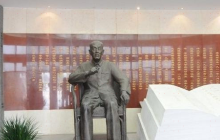 漫玩周边潮玩店