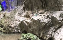 张家界万福温泉水世界