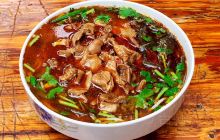 营山县会展中心