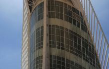 金沙滩游玩驿站