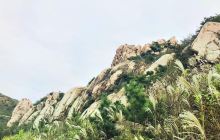 九仙山
