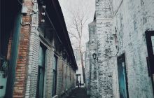 西安建筑科技大学-材料与矿物标...