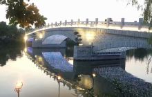 贺洪梅紫砂艺术馆