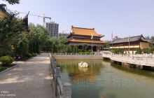 明月湖