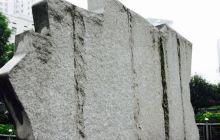 北伐军总司令部故址