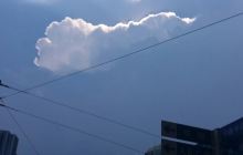 东华陶瓷博物馆