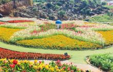 咸丰县民族博物馆