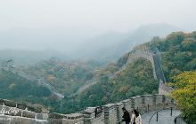 白泥坑村图书馆