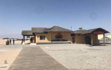 毛主席像章纪念馆