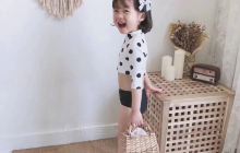 郑州名门休闲街