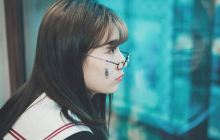 大连创意美术展览馆