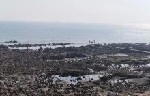 琴屿路