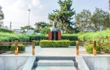 丰台花园