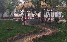 邢台市人民政府