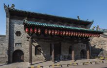 吉祥寺