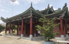 鱼你相约啤酒广场