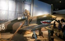 衡阳工业博物馆