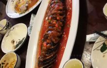 环球资金24H理财博览中心