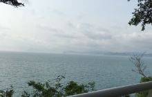 客家风情美术作品展室