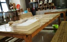 南昌瓷板画艺术博物馆