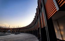 西北工业大学明德学院