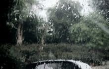 浴海银都休闲广场