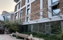 大连邢良坤陶艺馆