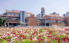 上古文化艺术馆