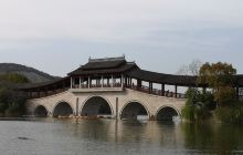 江阴自助图书馆