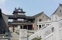 耕乐园