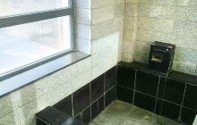 新龙门风吕温泉