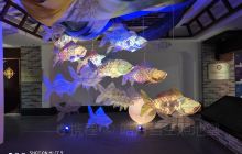 广州文艺市民空间