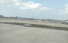 中原豫西抗日纪念馆