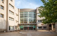 大连大学博物馆