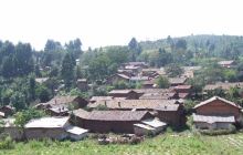 越州太阳岛度假区