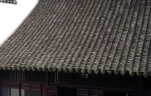 嘉兴地方党史陈列馆