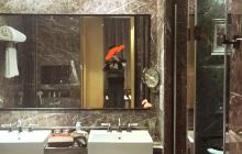 江门恩平山泉湾温泉