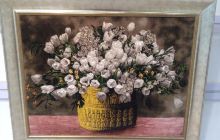 青海省国际展览中心