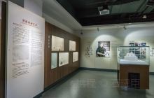 河北习三内画博物馆