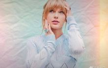 国家纺织面料馆