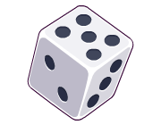 寺仙老人带娃娃