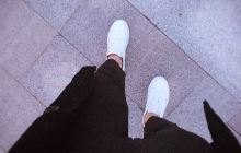 拉哈苏苏海关旧址博物馆