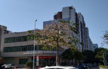 河源市科技馆