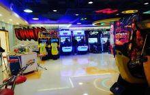 西安美术学院美术博物馆