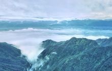 寨头摄影休闲园