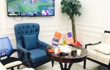 杨开慧生平业绩陈列馆