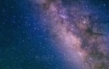 钟落潭镇长沙布村图书室