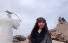 拜登观邸(威海神雕山动物园店)