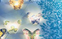 博山琉璃博物馆